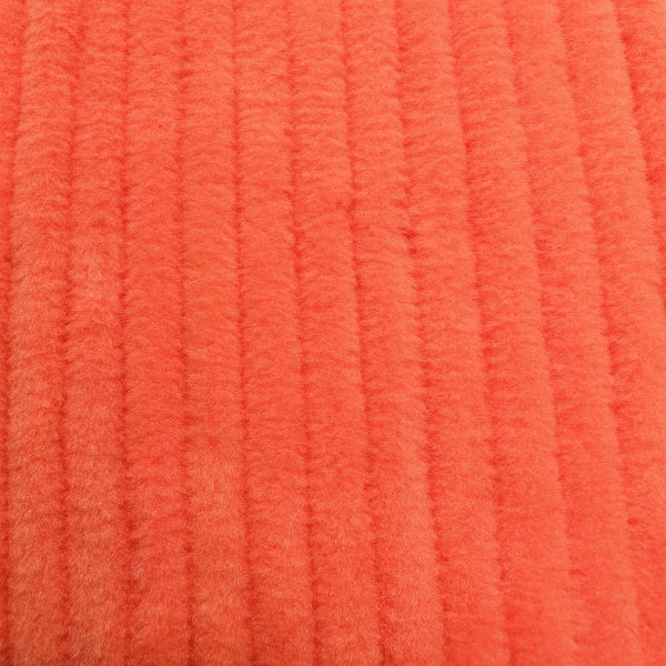 Fasna Mop Chenille