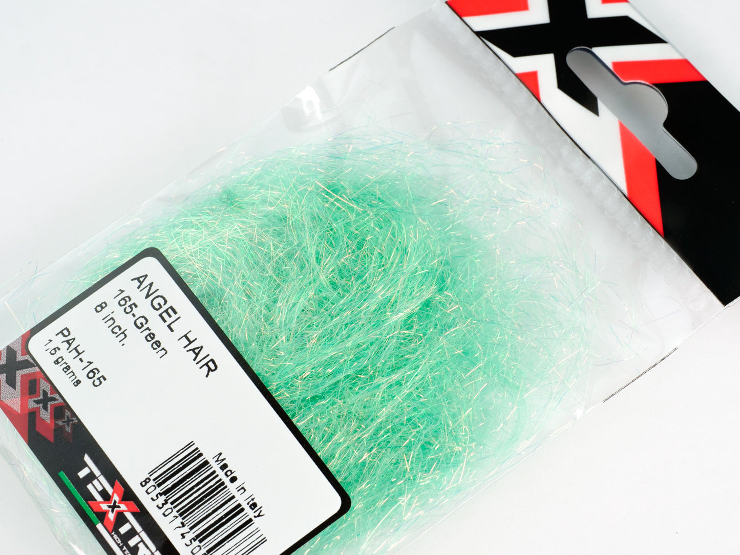 Textreme Angel Hair