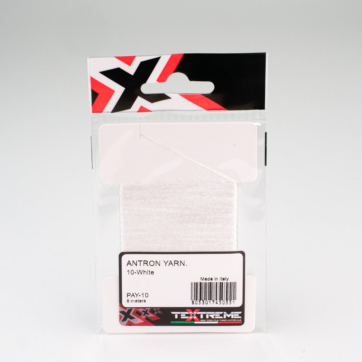 Textreme Antron Yarn – Tactical Fly Fisher