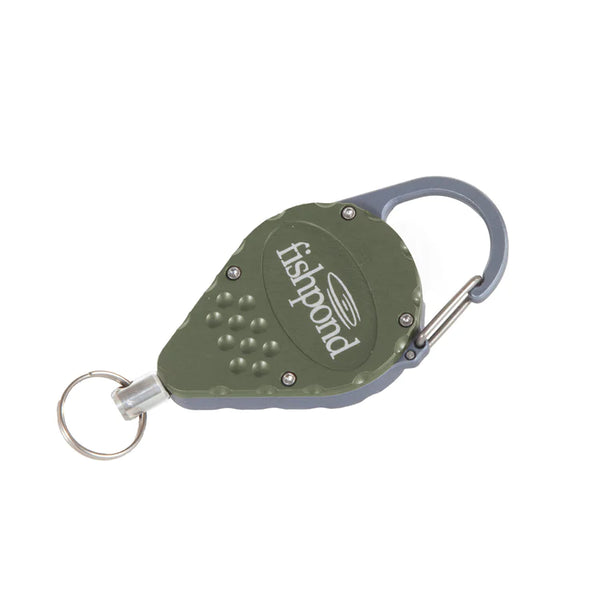 arrowhead fish hooks Fishpond Retractor – Tactical Fly Fisher Bank fishing rod holder: Overview The Fishpond Arrowhead Color:Blaze* Ram Mount Store | Marine Electronics Mounts