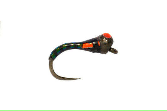 Croston's Bung Buzzer