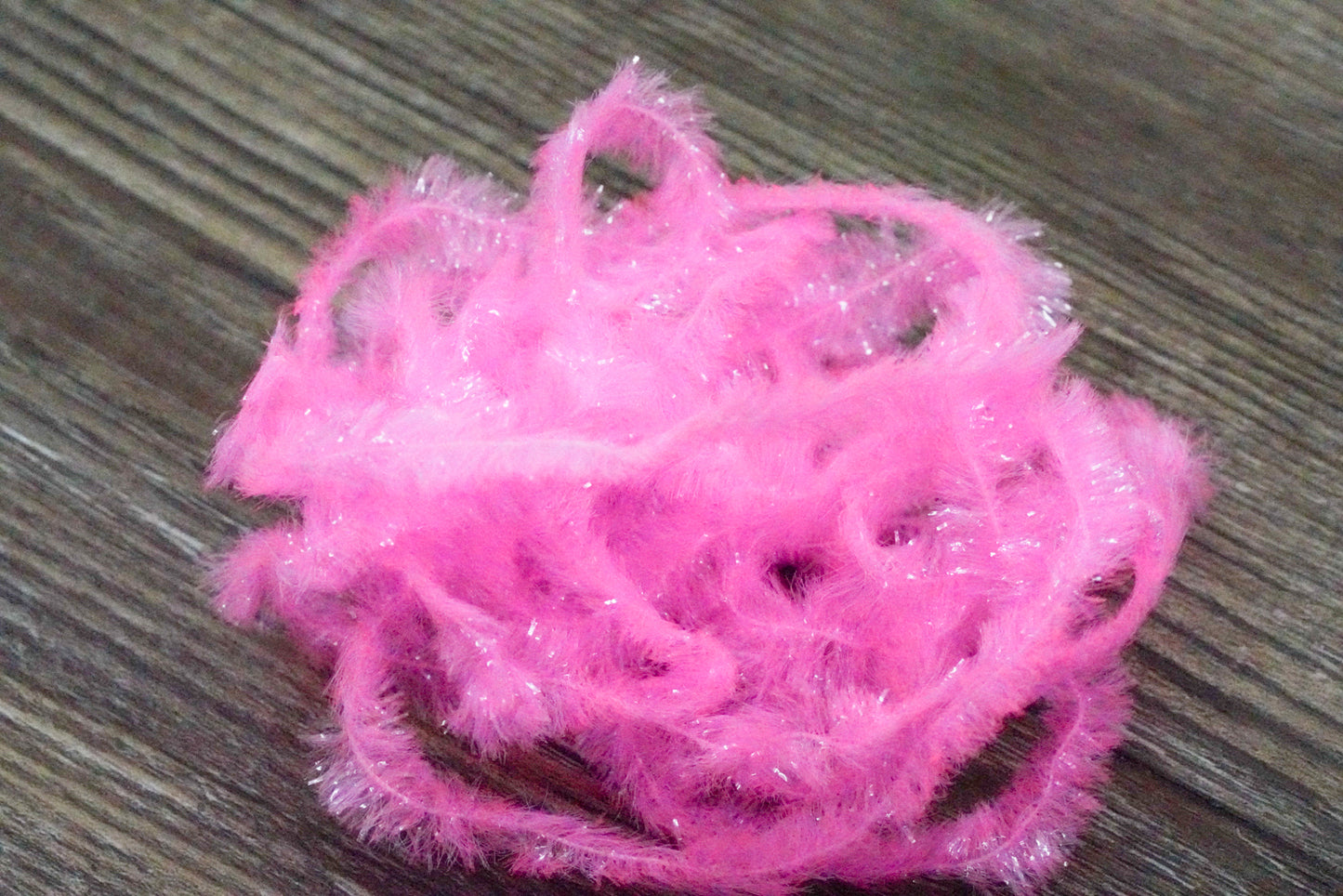 Fasna Bonded Gel Core Fritz