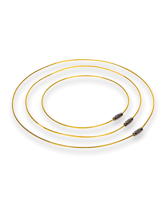 Loon Ergo Bench Rings