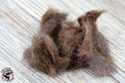 Fasna Squirrel Dubbing