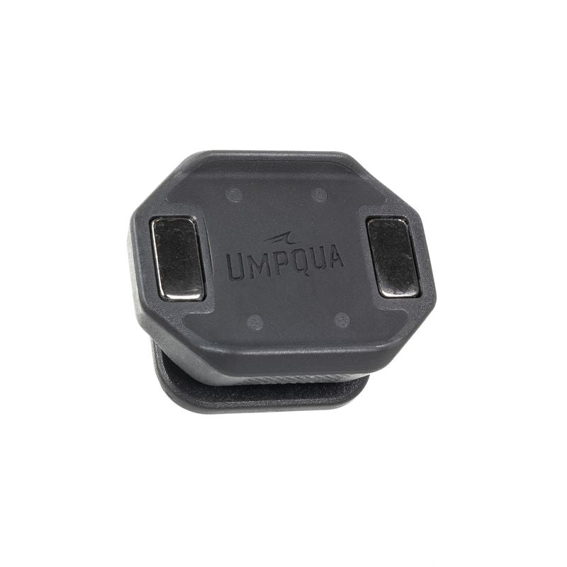 Umpqua Link Magnetic Accessories