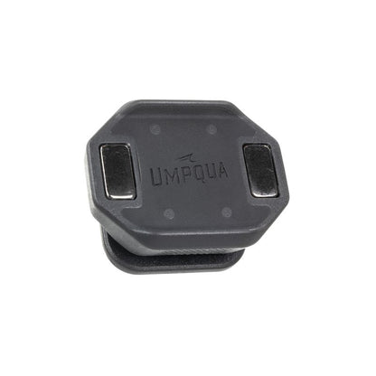 Umpqua Link Magnetic Accessories