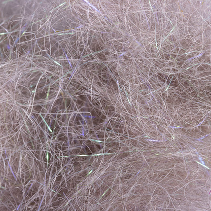 Contiflies Flash Nymph Competition Dubbing