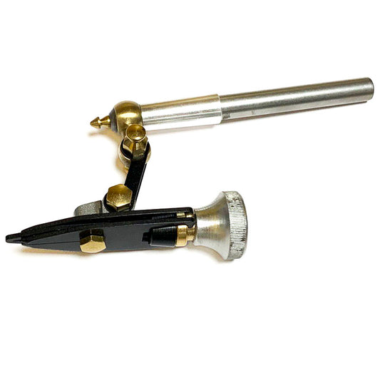 Cottarelli Micro Head Plus