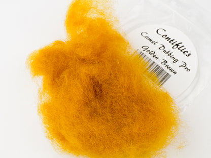Contiflies Camel Dubbing Pro