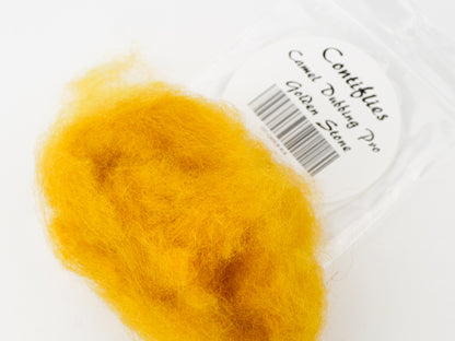 Contiflies Camel Dubbing Pro