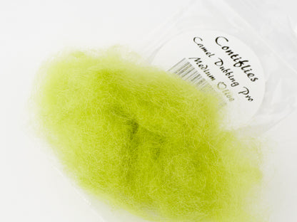 Contiflies Camel Dubbing Pro