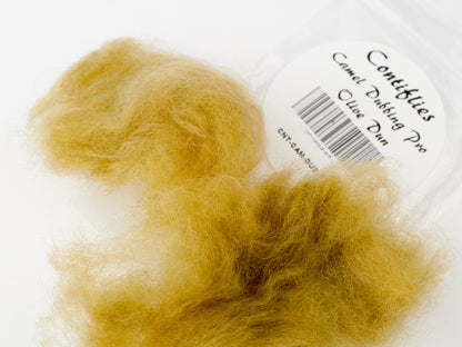 Contiflies Camel Dubbing Pro