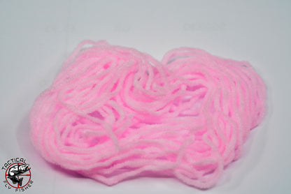 Upavon Nano Worm Chenille