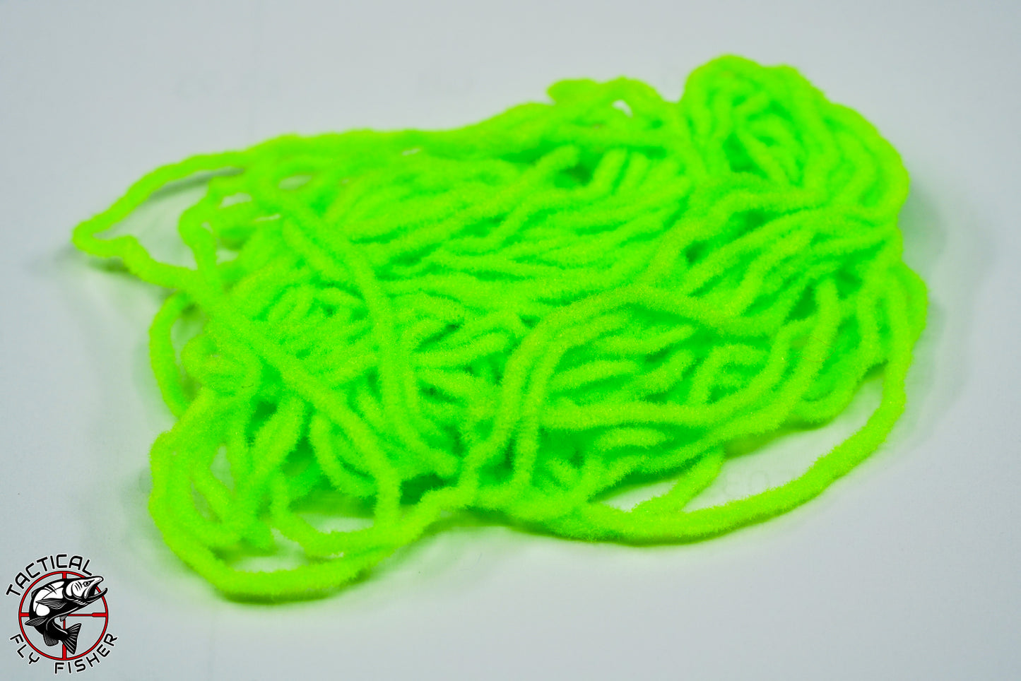 Upavon Nano Worm Chenille