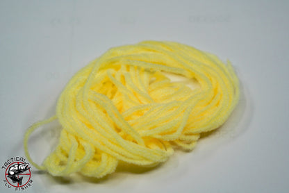 Upavon Nano Worm Chenille