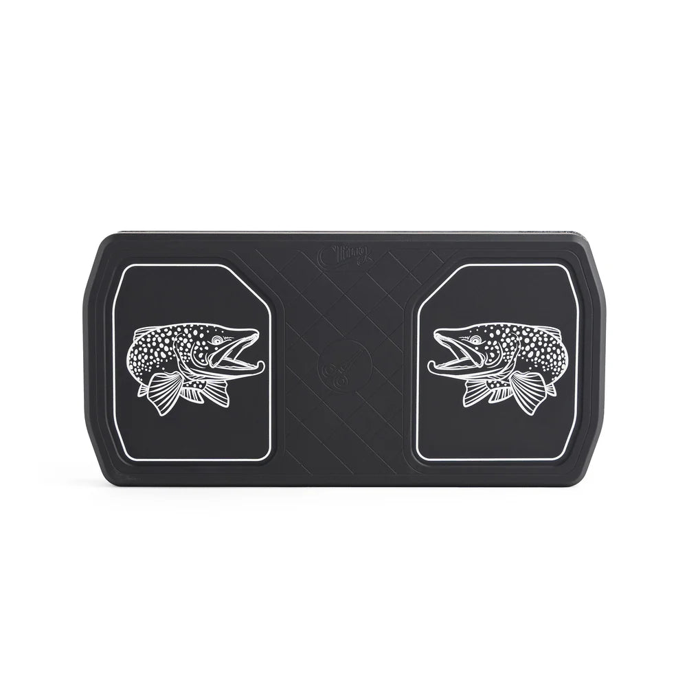 Cling Mag Grab Delta