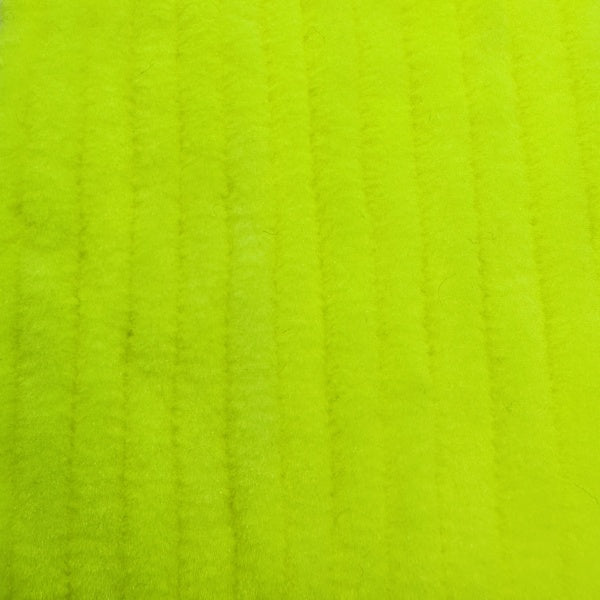 Fasna Mop Chenille