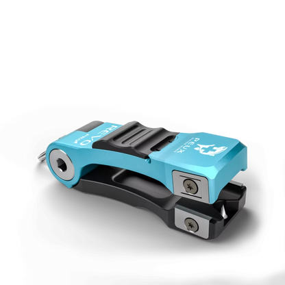 Peux Revo Pro Nipper and Threader