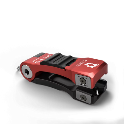 Peux Revo Pro Nipper and Threader