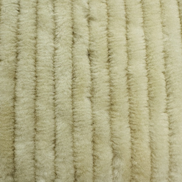 Fasna Mop Chenille