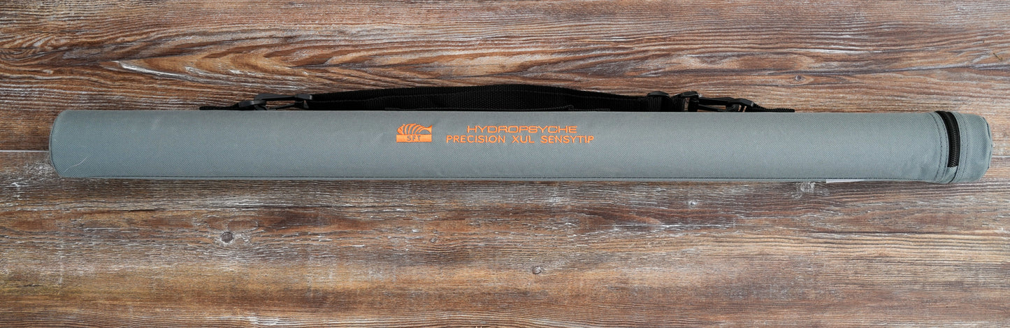 Soldarini Hydropsyche Precision Sensytip Rod