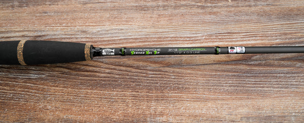 DSC04999_grande.jpg?v=1734392330