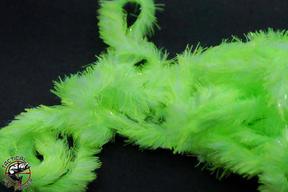 Fasna Multi-Egg Fly