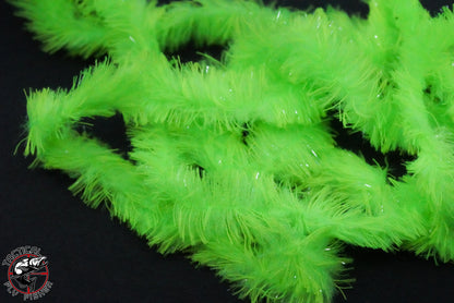 Fasna Multi-Egg Fly