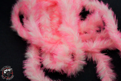 Fasna Multi-Egg Fly