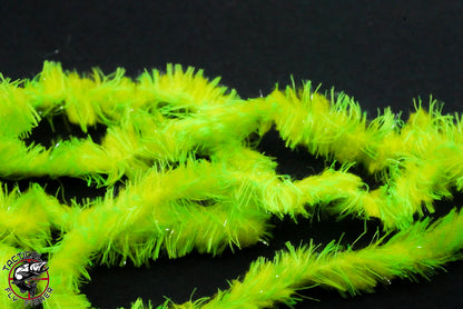 Fasna Multi-Egg Fly