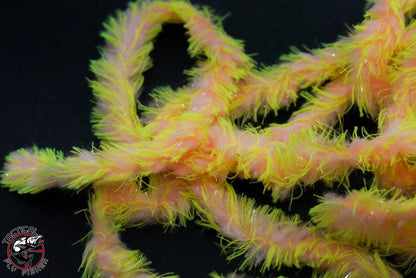 Fasna Multi-Egg Fly