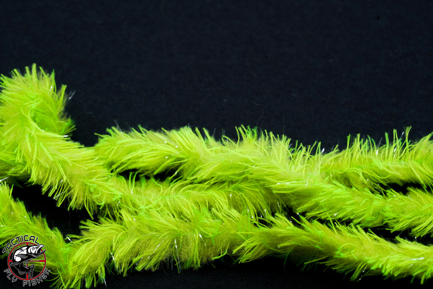 Fasna Multi-Egg Fly