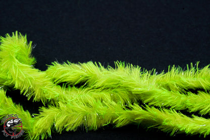 Fasna Multi-Egg Fly