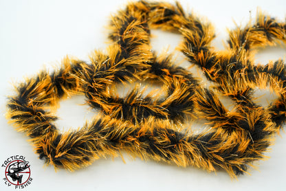 Fasna Multi-Egg Fly