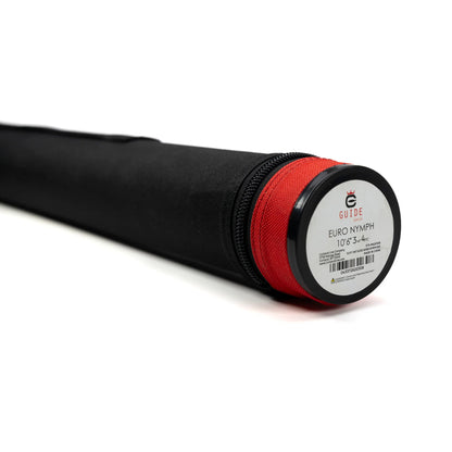 Cortland Guide Euro Nymph Rod