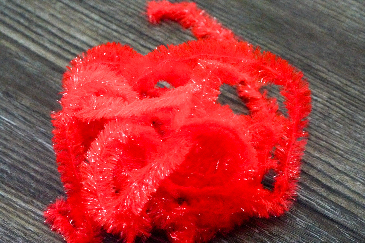 Fasna Bonded Gel Core Fritz