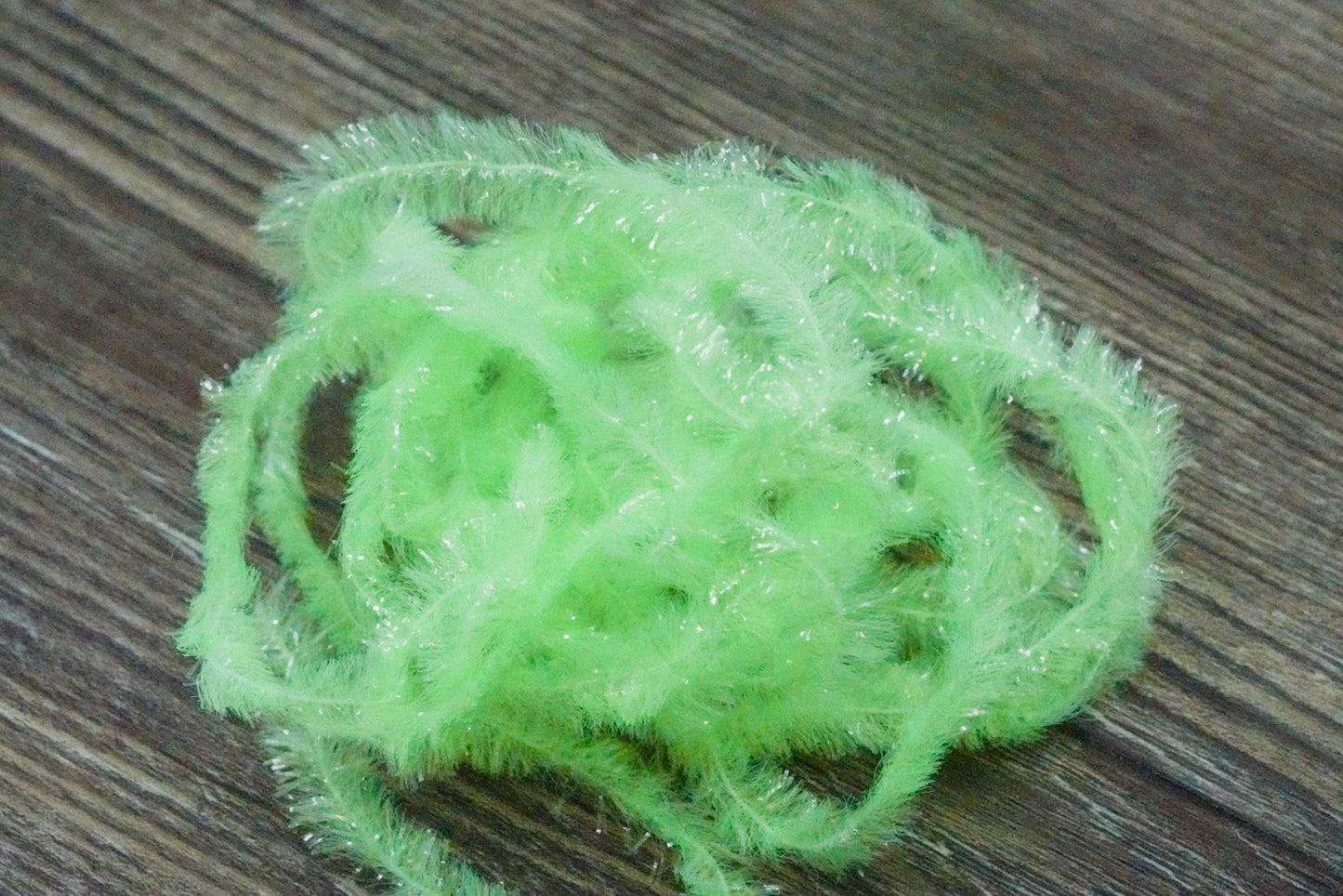 Fasna Bonded Gel Core Fritz