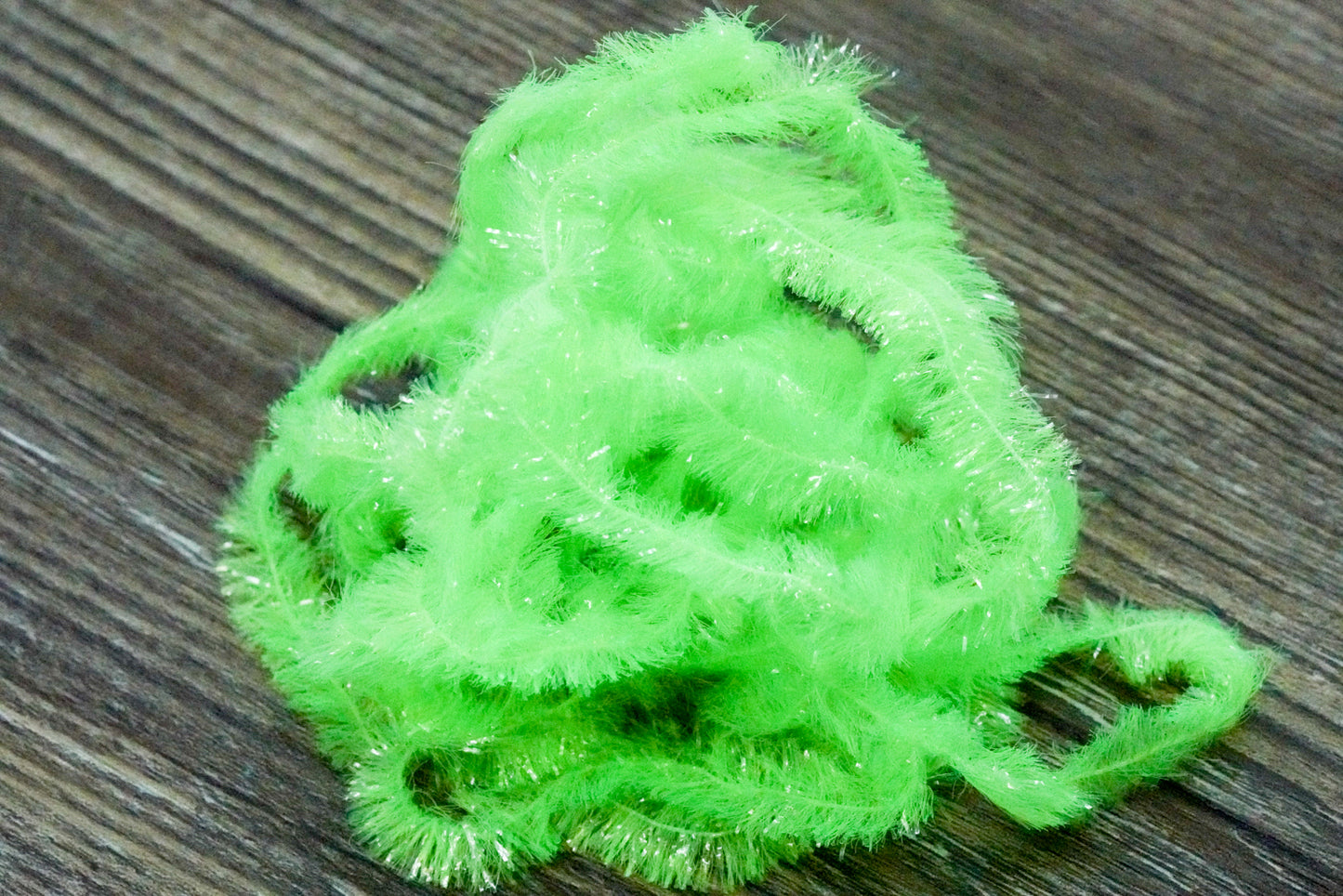 Fasna Bonded Gel Core Fritz