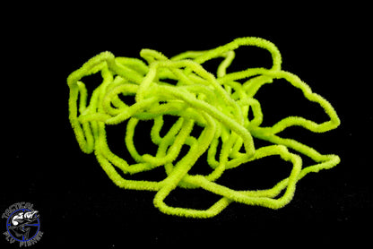 Soldarini Wormstasy Chenille