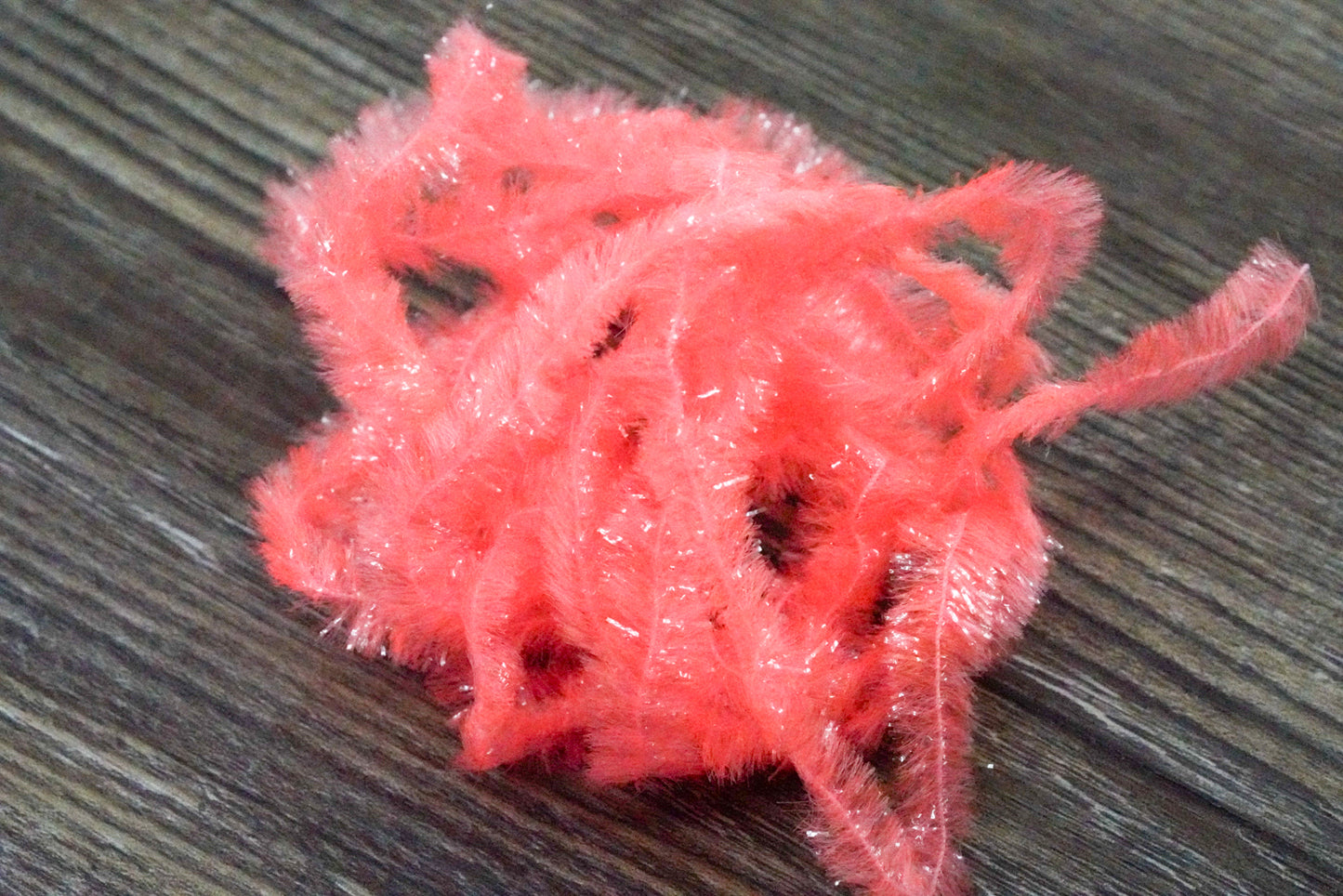 Fasna Bonded Gel Core Fritz