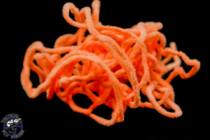 Soldarini Wormstasy Chenille