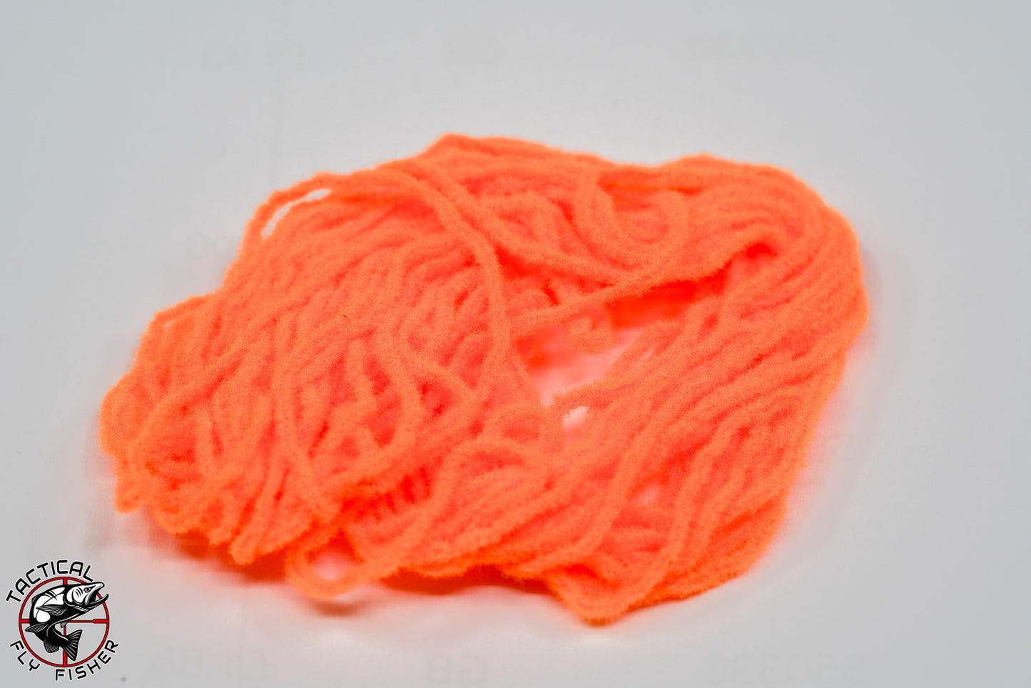 Upavon Nano Worm Chenille