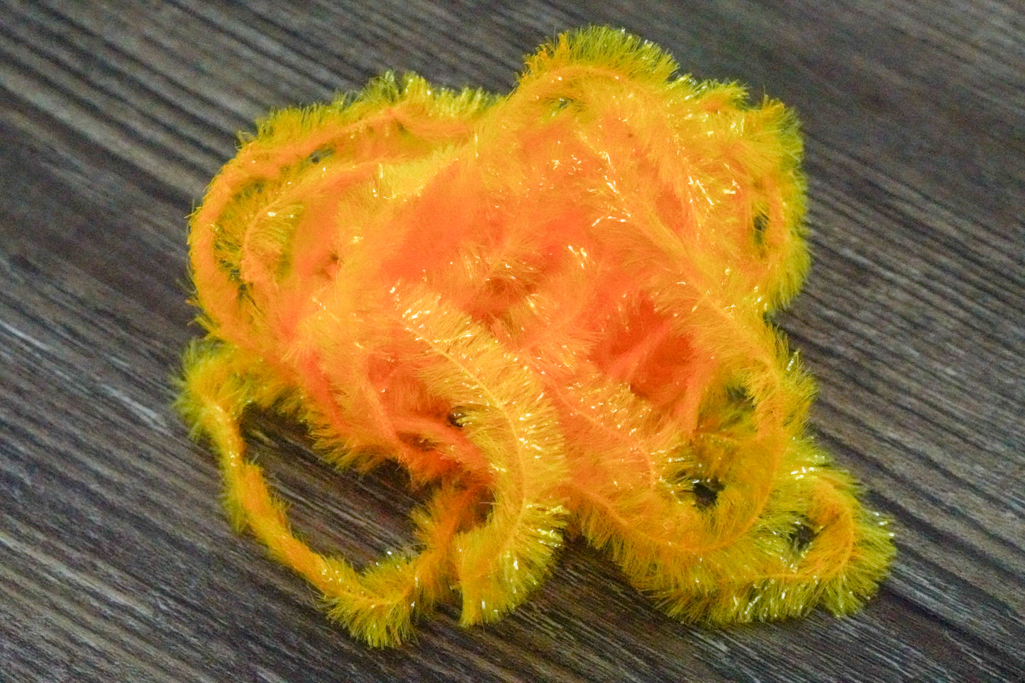 Fasna Bonded Gel Core Fritz