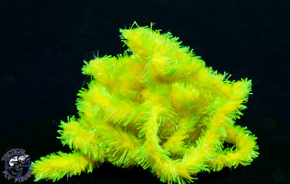 Fasna Multi-Egg Fly
