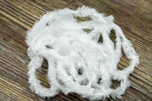 Fasna Bonded Gel Core Fritz