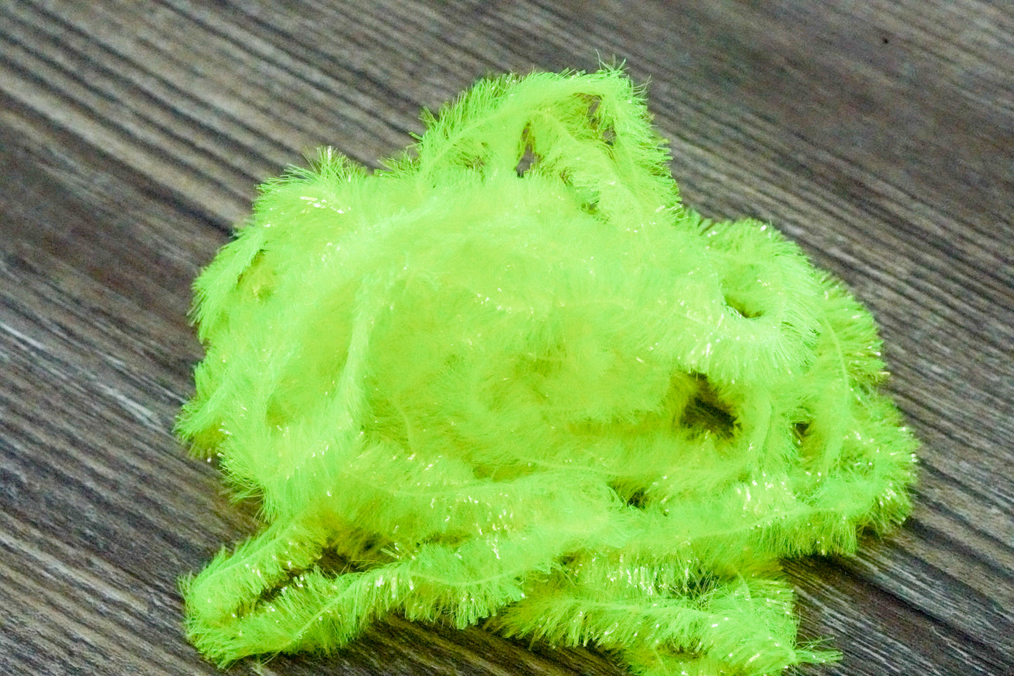 Fasna Bonded Gel Core Fritz