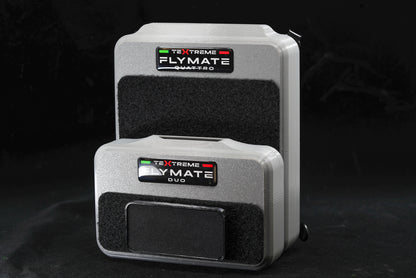 Textreme Flymate