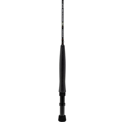 Diamondback Gen IV Nymph Rods