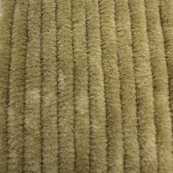 Fasna Mop Chenille