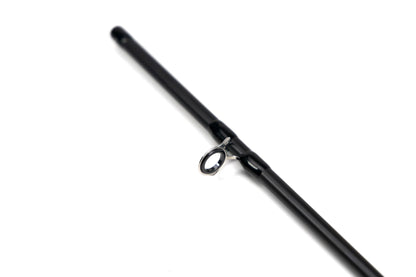 Cortland Guide Euro Nymph Rod